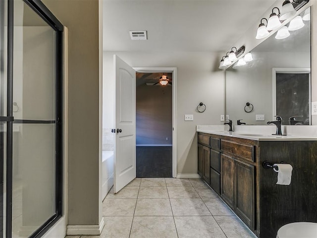1352 SE 16th Pl, Newcastle, OK 73065 - photo 16