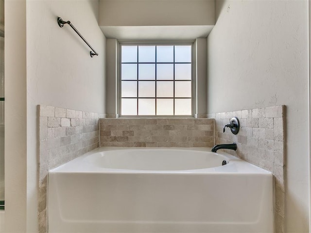 1352 SE 16th Pl, Newcastle, OK 73065 - photo 17
