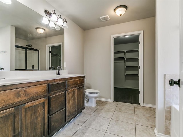 1352 SE 16th Pl, Newcastle, OK 73065 - photo 19