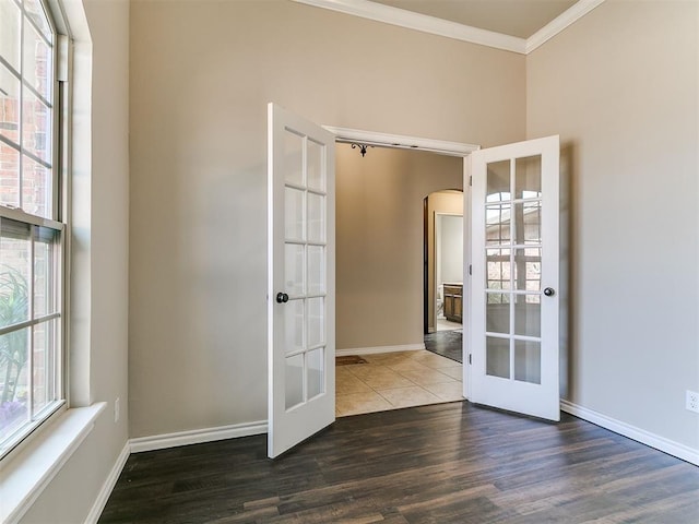 1352 SE 16th Pl, Newcastle, OK 73065 - photo 21