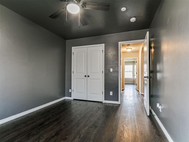 1352 SE 16th Pl, Newcastle, OK 73065 - photo 22