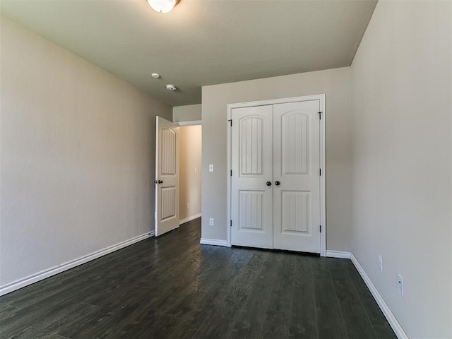1352 SE 16th Pl, Newcastle, OK 73065 - photo 23