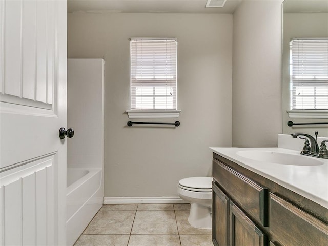 1352 SE 16th Pl, Newcastle, OK 73065 - photo 24