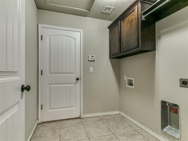 1352 SE 16th Pl, Newcastle, OK 73065 - photo 25