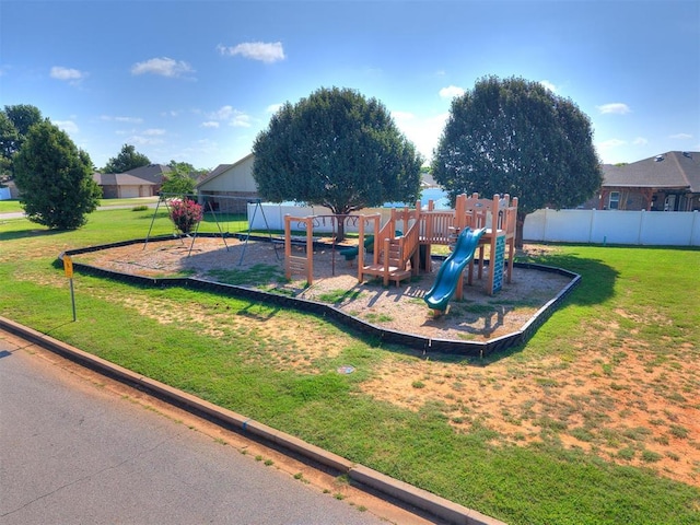 1352 SE 16th Pl, Newcastle, OK 73065 - photo 29