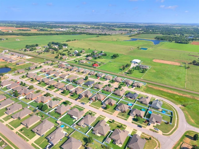 1352 SE 16th Pl, Newcastle, OK 73065 - photo 31