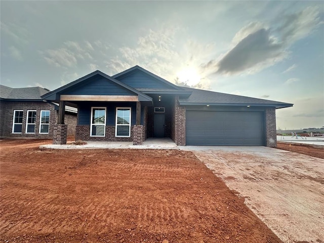 18217 Austin Ct, Edmond, OK 73012 - photo 1