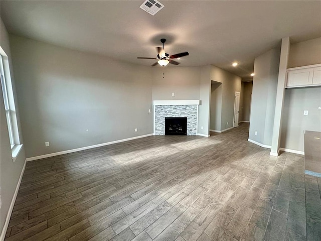18217 Austin Ct, Edmond, OK 73012 - photo 2