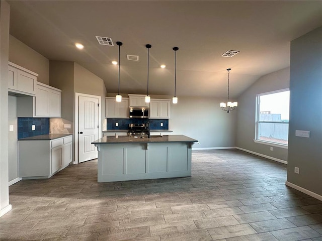 18217 Austin Ct, Edmond, OK 73012 - photo 3
