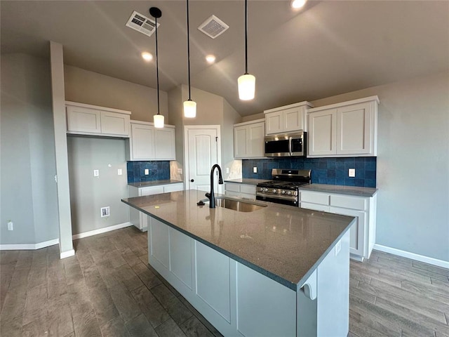 18217 Austin Ct, Edmond, OK 73012 - photo 4