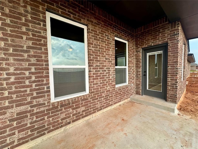 18217 Austin Ct, Edmond, OK 73012 - photo 5