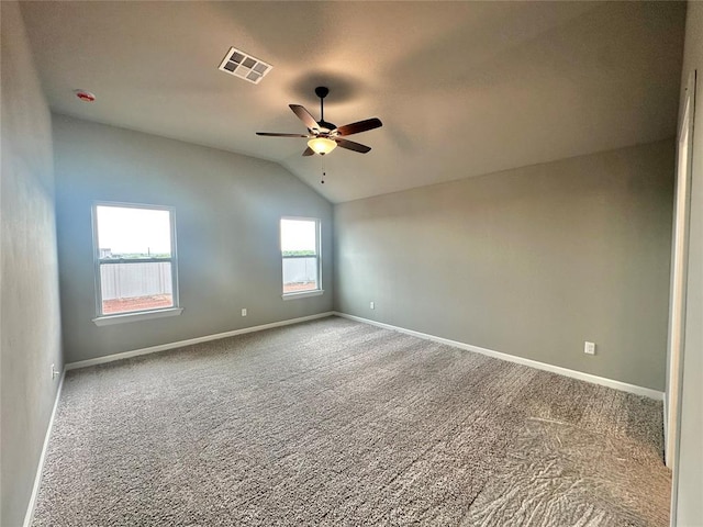 18217 Austin Ct, Edmond, OK 73012 - photo 6