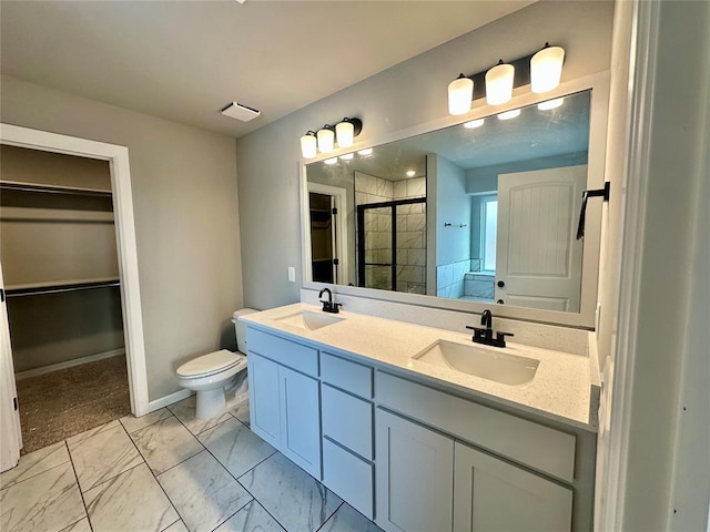 18217 Austin Ct, Edmond, OK 73012 - photo 7