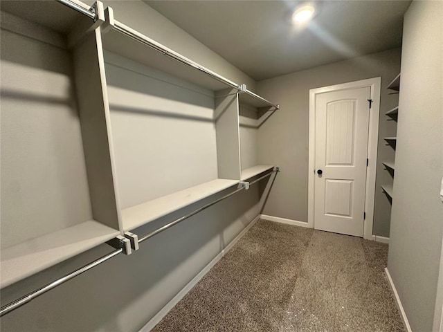 18217 Austin Ct, Edmond, OK 73012 - photo 10
