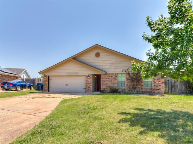 14404 Keri Cir, Oklahoma City, OK 73170 - photo 2