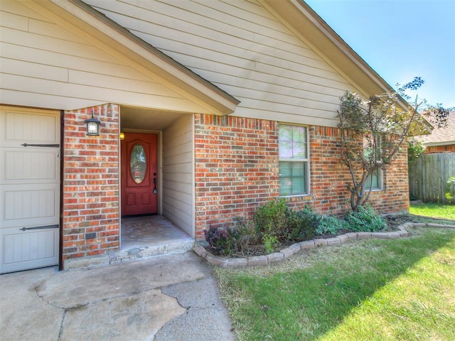 14404 Keri Cir, Oklahoma City, OK 73170 - photo 3