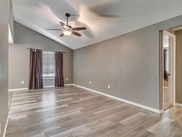 14404 Keri Cir, Oklahoma City, OK 73170 - photo 4