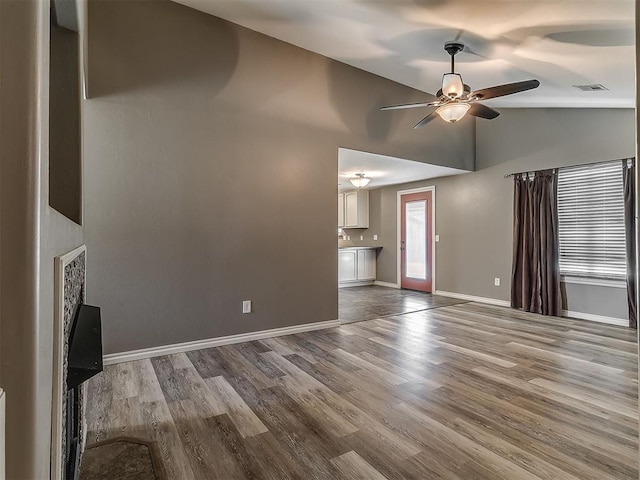 14404 Keri Cir, Oklahoma City, OK 73170 - photo 5