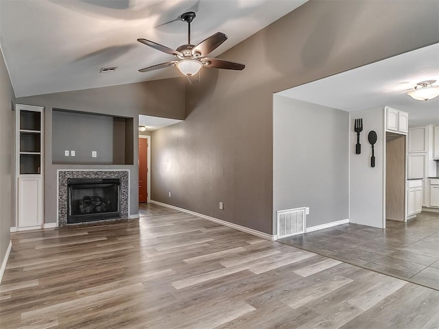 14404 Keri Cir, Oklahoma City, OK 73170 - photo 6