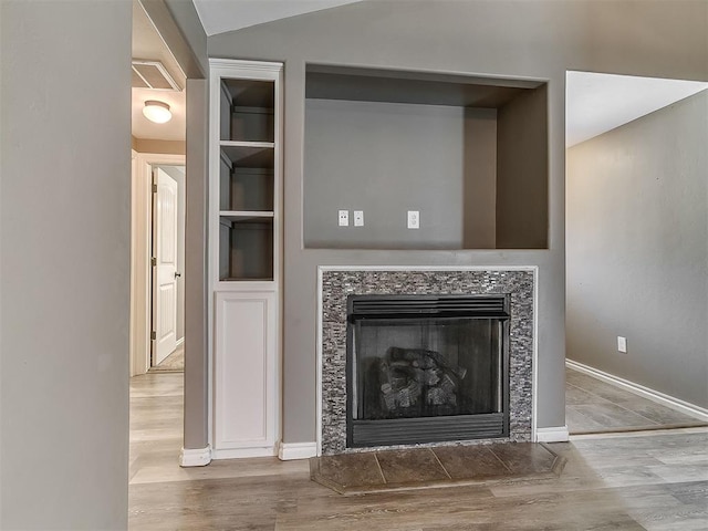 14404 Keri Cir, Oklahoma City, OK 73170 - photo 7