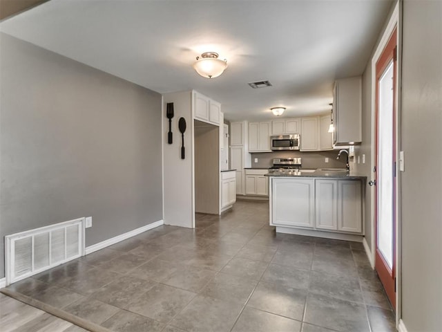 14404 Keri Cir, Oklahoma City, OK 73170 - photo 9