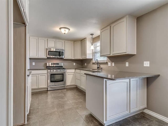 14404 Keri Cir, Oklahoma City, OK 73170 - photo 10