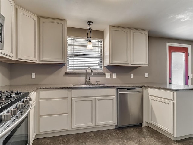 14404 Keri Cir, Oklahoma City, OK 73170 - photo 11
