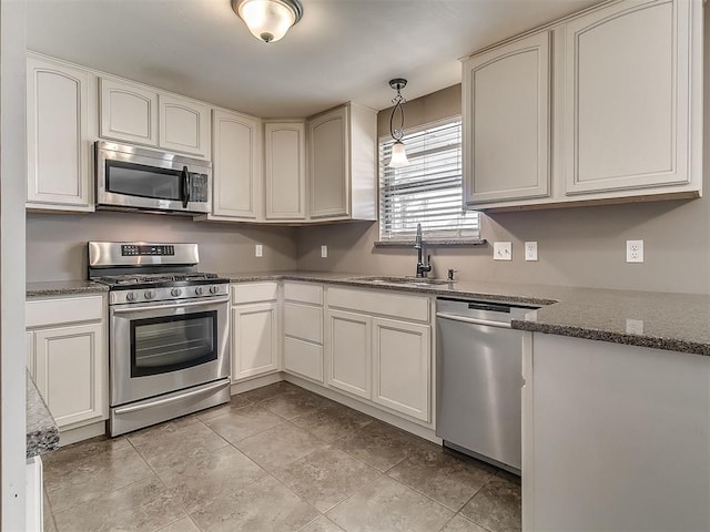 14404 Keri Cir, Oklahoma City, OK 73170 - photo 12