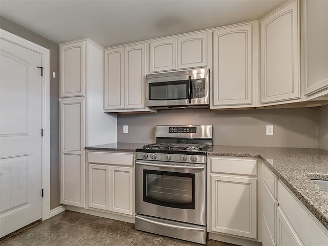 14404 Keri Cir, Oklahoma City, OK 73170 - photo 13