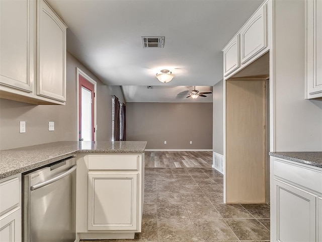 14404 Keri Cir, Oklahoma City, OK 73170 - photo 14