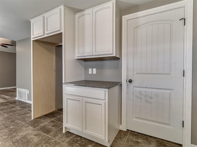 14404 Keri Cir, Oklahoma City, OK 73170 - photo 15