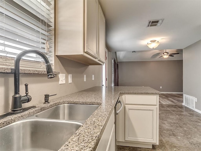 14404 Keri Cir, Oklahoma City, OK 73170 - photo 16