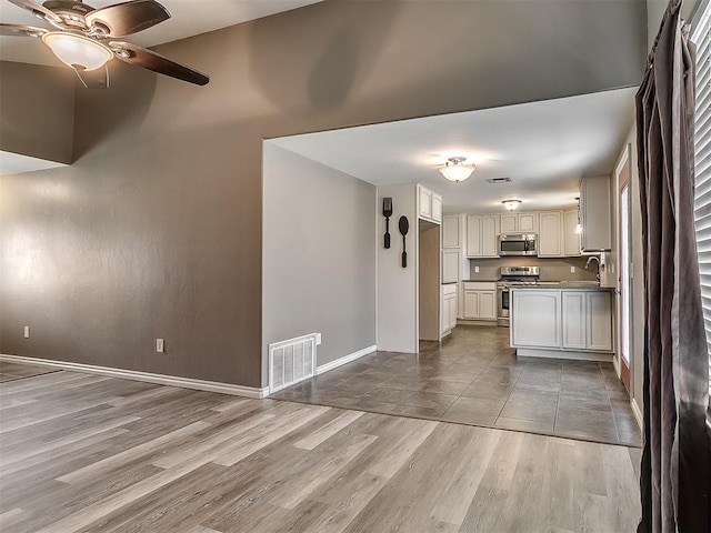 14404 Keri Cir, Oklahoma City, OK 73170 - photo 17