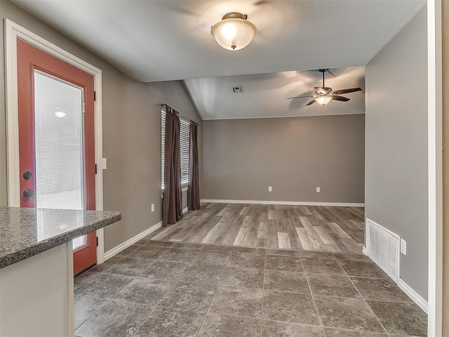 14404 Keri Cir, Oklahoma City, OK 73170 - photo 18