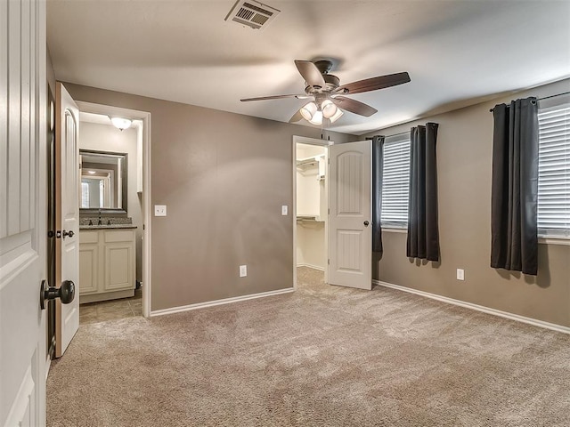 14404 Keri Cir, Oklahoma City, OK 73170 - photo 19