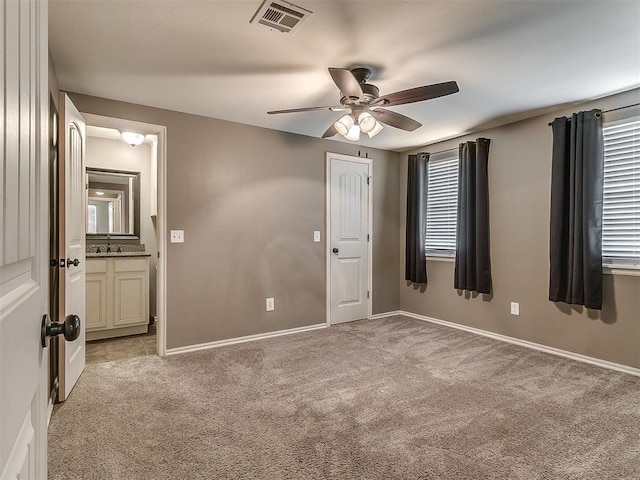 14404 Keri Cir, Oklahoma City, OK 73170 - photo 20