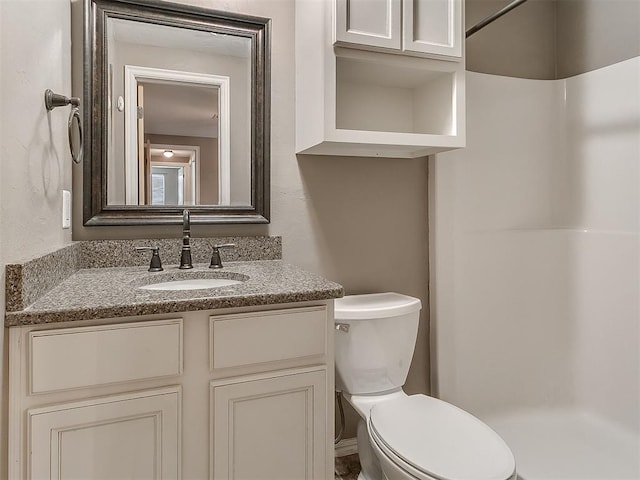 14404 Keri Cir, Oklahoma City, OK 73170 - photo 21