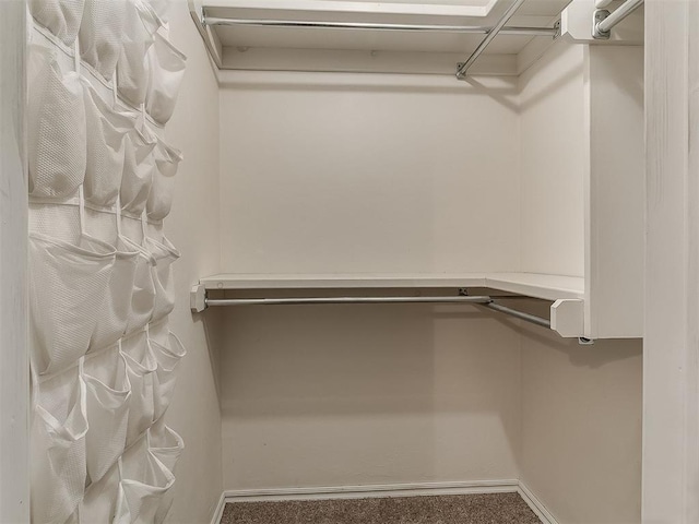 14404 Keri Cir, Oklahoma City, OK 73170 - photo 23