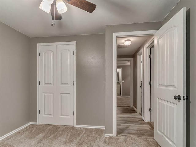 14404 Keri Cir, Oklahoma City, OK 73170 - photo 24