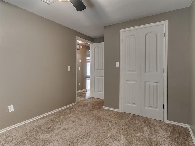 14404 Keri Cir, Oklahoma City, OK 73170 - photo 25