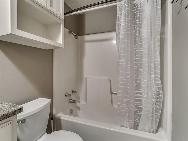 14404 Keri Cir, Oklahoma City, OK 73170 - photo 27