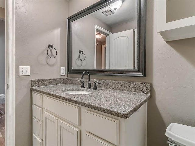 14404 Keri Cir, Oklahoma City, OK 73170 - photo 28