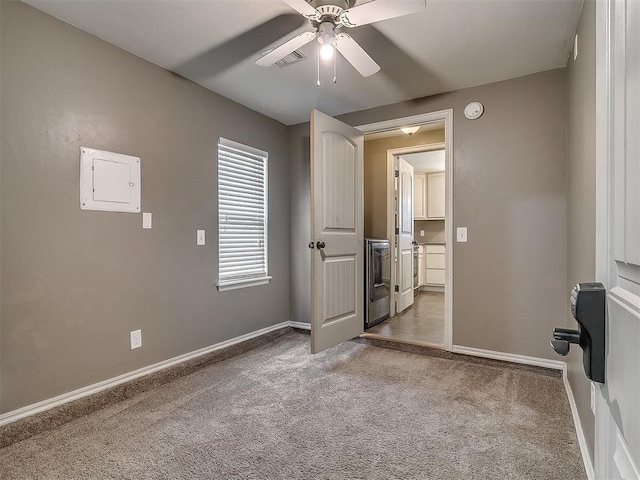 14404 Keri Cir, Oklahoma City, OK 73170 - photo 29