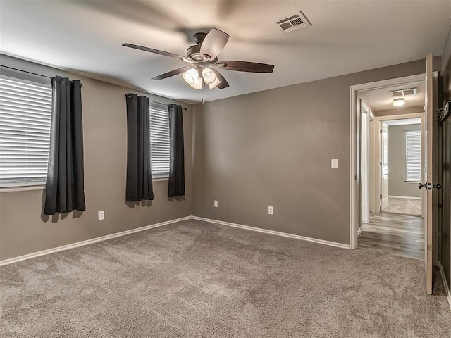 14404 Keri Cir, Oklahoma City, OK 73170 - photo 30