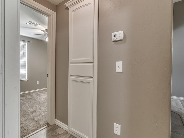 14404 Keri Cir, Oklahoma City, OK 73170 - photo 31