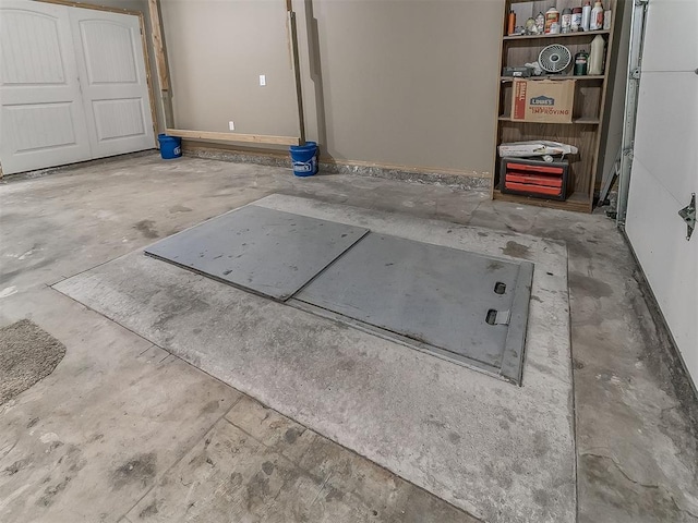 14404 Keri Cir, Oklahoma City, OK 73170 - photo 32