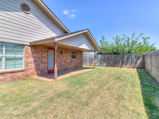 14404 Keri Cir, Oklahoma City, OK 73170 - photo 33