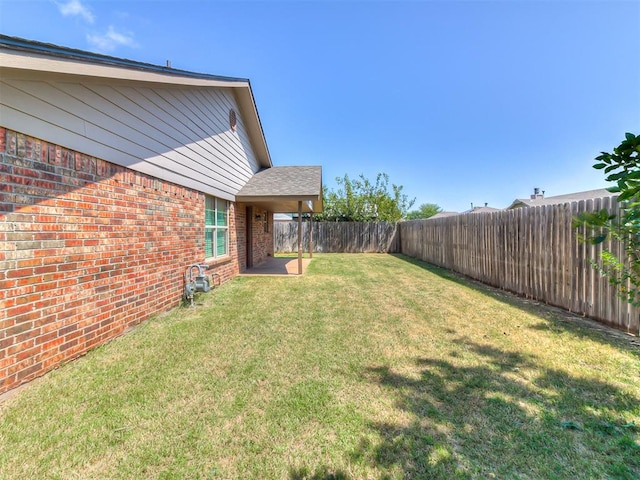 14404 Keri Cir, Oklahoma City, OK 73170 - photo 34
