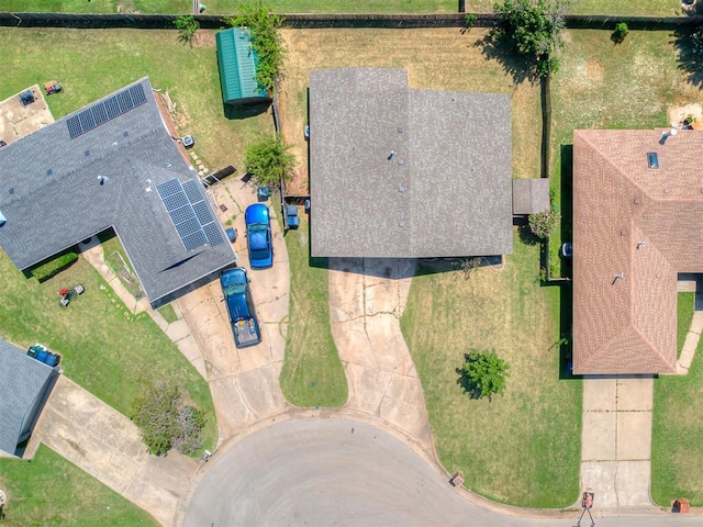 14404 Keri Cir, Oklahoma City, OK 73170 - photo 36