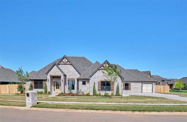 4709 Northfields Ln, Norman, OK 73072 - photo 1